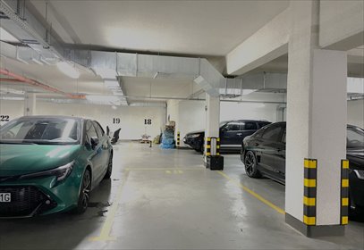 lokal użytkowy na sprzedaż 17m2 lokal użytkowy Rzeszów, Solińska