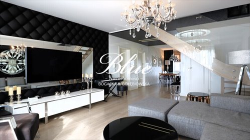 mieszkanie na sprzedaż 84m2 mieszkanie Stargard, Centrum