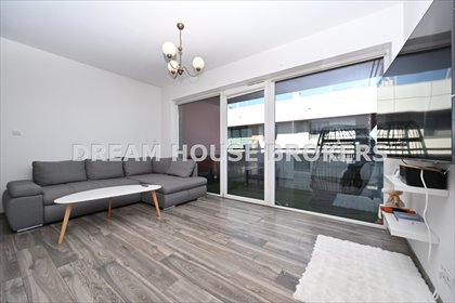 Przestronne 60 m² mieszkanie z balkonem i garażem mieszkanie Rzeszów, Hetmańska