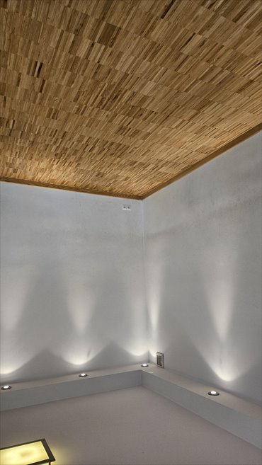 mieszkanie na wynajem 56m2 mieszkanie Warszawa, Żoliborz, Śmiała