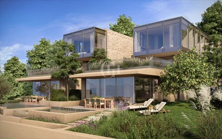 mieszkanie na sprzedaż 85m2 mieszkanie Torri del Benaco