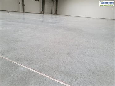 Magazyn na wynajem Piotrków Trybunalski, Łódzka 700m2 Foto 3