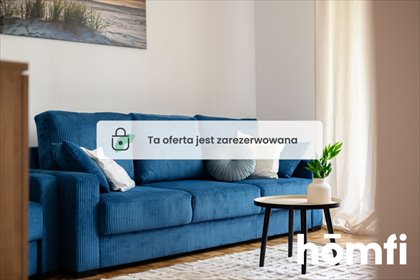 Przestronne 2-pokojowe mieszkanie z balkonem i zielonym widokiem mieszkanie Warszawa, Bemowo, Nowe Górce, Dębicka