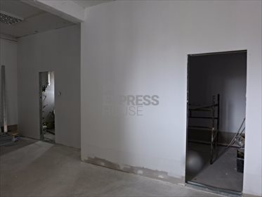 Lokal użytkowy na sprzedaż Białystok, Dojlidy Górne 745m2 Foto 5