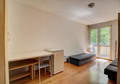 mieszkanie na wynajem 50m2 mieszkanie Wrocław, Centrum, Grabiszyńska