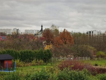 Dom na sprzedaż Rzeszów, Baranówka, Ropczycka 117m2 Foto 2
