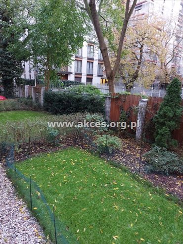 mieszkanie na sprzedaż 78m2 mieszkanie Warszawa, Mokotów, Dolny Mokotów