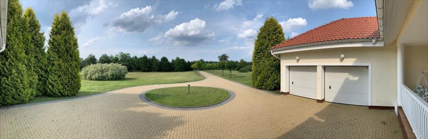 Dom na sprzedaż Postołowo 420m2 Foto 4