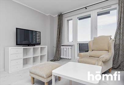 mieszkanie na sprzedaż 69m2 mieszkanie Poznań, Stare Miasto