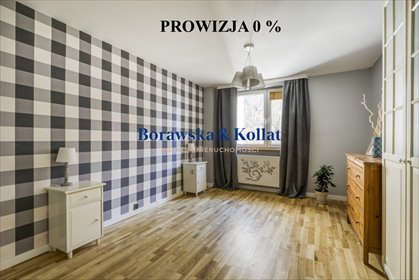 mieszkanie na sprzedaż 63m2 mieszkanie Warszawa, Bemowo, Jana Blatona