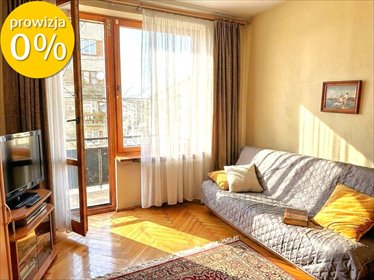 mieszkanie na wynajem 42m2 mieszkanie Wrocław, Stare Miasto, pl. Legionów