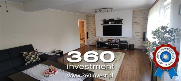 dom na sprzedaż 102m2 dom Szczecin, Dąbie