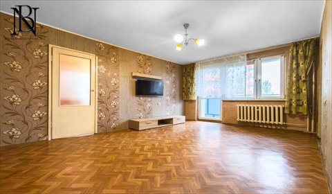 mieszkanie na sprzedaż 37m2 mieszkanie Tarnowskie Góry