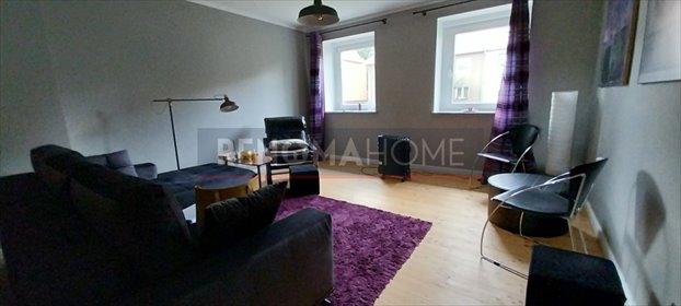 mieszkanie na sprzedaż 41m2 mieszkanie Wałbrzych, Nowe Miasto