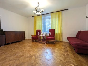 mieszkanie na sprzedaż 51m2 mieszkanie Włocławek, Śródmieście