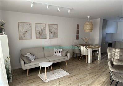 dom na sprzedaż 89m2 dom Opypy