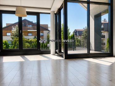 Dwupoziomowe mieszkanie 77,5 m² w Krakowie zapraszam mieszkanie Kraków, Pychowice, Pychowice, Zakrzowiecka