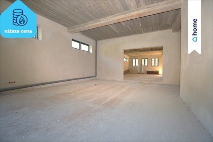 lokal użytkowy na sprzedaż 1900m2 lokal użytkowy Czerwionka-Leszczyny, Dębieńsko