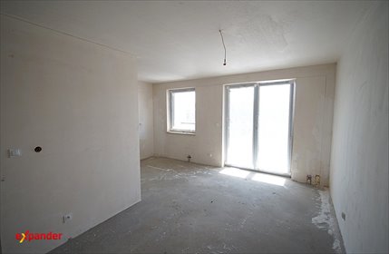 mieszkanie na sprzedaż 60m2 mieszkanie Rzeszów, św. Kingi