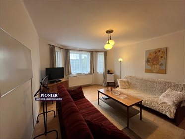 Przytulne 30 m² w Goleszowie - wynajem z kuchnią i łazienką. mieszkanie Goleszów