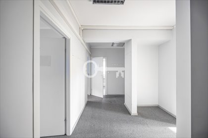 Lokal użytkowy na sprzedaż Warszawa, Mokotów, Wita Stwosza 143m2 Foto 3
