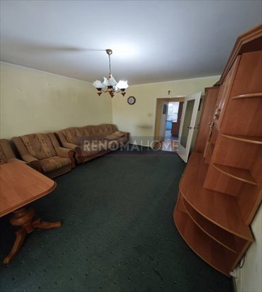 mieszkanie na sprzedaż 38m2 mieszkanie Lubin