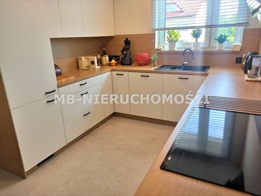 dom na sprzedaż 350m2 dom Olsztyn, Likusy