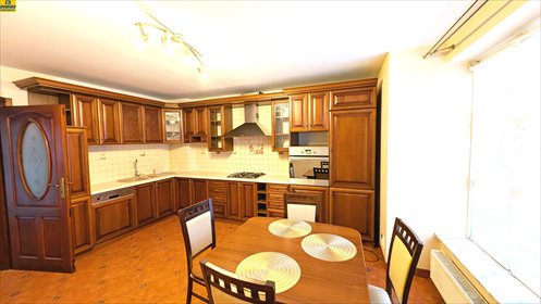 dom na wynajem 120m2 dom Rzeszów, Lwowska - Twardowskiego