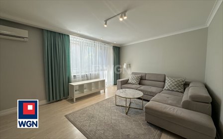Polecam 3-pokojowe mieszkanie 58 m² z klimatyzacją w Mielcu mieszkanie Mielec, osiedle, PIOTRA SKARGI