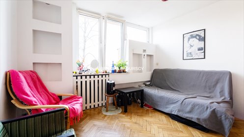 Kawalerka na sprzedaż Kraków, Krowodrza, Azory, Stachiewicza 20m2 Foto 2