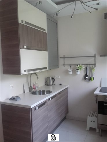 mieszkanie na wynajem 48m2 mieszkanie Warszawa, Praga-Południe, Saska Kępa, Saska
