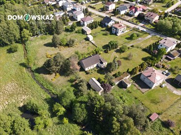 dom na sprzedaż 212m2 dom Zawiercie, Marciszów