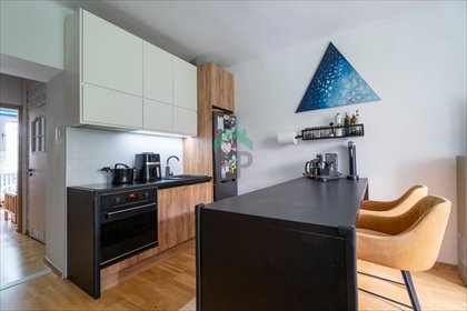Przestronne 3-pokojowe mieszkanie w centrum Częstochowy mieszkanie Częstochowa, Śródmieście