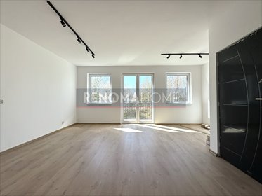 mieszkanie na sprzedaż 83m2 mieszkanie Wrocław, Jagodno, Buforowa