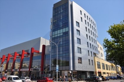 lokal użytkowy na wynajem 270m2 lokal użytkowy Warszawa, Praga-Południe