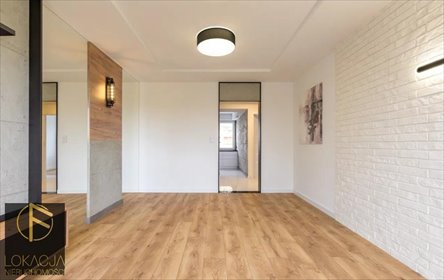 mieszkanie na sprzedaż 38m2 mieszkanie Kalisz