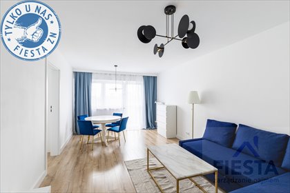 mieszkanie na sprzedaż 50m2 mieszkanie Warszawa, Wola, Wieluńska