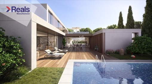 dom na sprzedaż 350m2 dom Costa Brava, Costa Brava