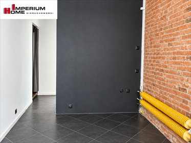 Lokal użytkowy 26 m² przy Świętojańskiej – widoczność i potencjał lokal użytkowy Gdynia, Śródmieście, Świętojańska