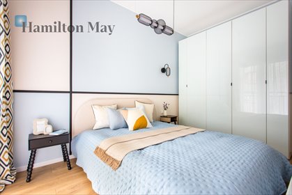 mieszkanie na sprzedaż 32m2 mieszkanie Wrocław, Śródmieście, Henryka Sienkiewicza