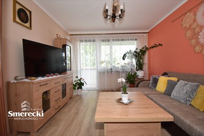 mieszkanie na sprzedaż 45m2 mieszkanie Chełm