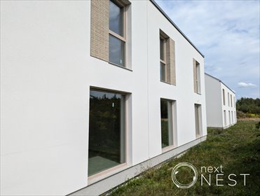 dom na sprzedaż 154m2 dom Garbatka