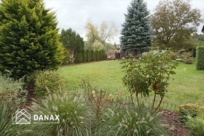 dom na sprzedaż 200m2 dom Kraków, Swoszowice, Opatkowice