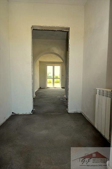 Dom na sprzedaż Charytany 204m2 Foto 6