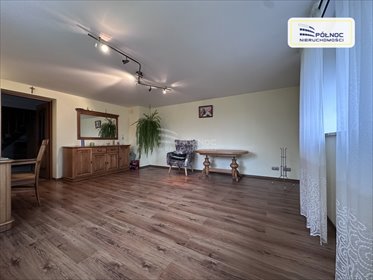 dom na sprzedaż 210m2 dom Bożejowice