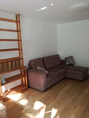 mieszkanie na wynajem 37m2 mieszkanie Warszawa, Wola, Księcia Janusza