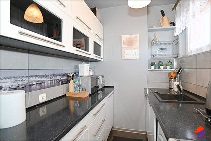 mieszkanie na sprzedaż 64m2 mieszkanie Mysłowice, Wielka Skotnica