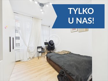 mieszkanie na sprzedaż 20m2 mieszkanie Bydgoszcz, Śródmieście, Tadeusza Kościuszki