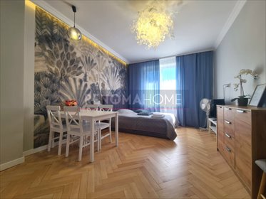 mieszkanie na sprzedaż 51m2 mieszkanie Wrocław, Stare Miasto