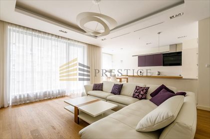 mieszkanie na sprzedaż 133m2 mieszkanie Warszawa, Śródmieście, Grzybowska